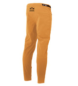 "Shred" MTB Pant Old Gold