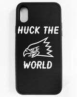 "Eagle" Phone Case