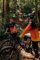 "Lit Kit" Short Sleeve Jersey
