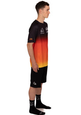 "Lit Kit" Short Sleeve Jersey